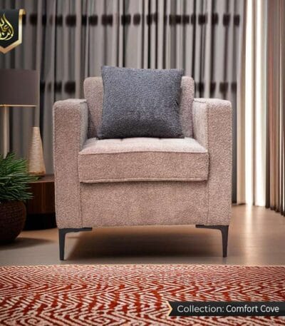 sofa chair