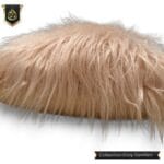 Shagy Cushion