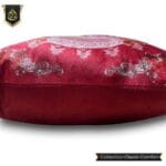 cushion