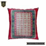 cushion