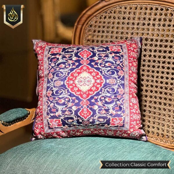 Cushions