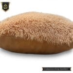 Fluffy Cushion