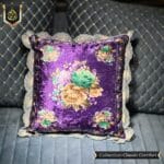 Cushion