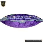 Velvet Cushion