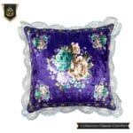 Cushion