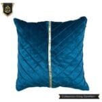 Premium Cushion