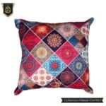Cushion