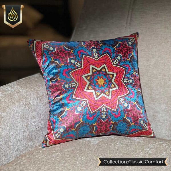 Cushion