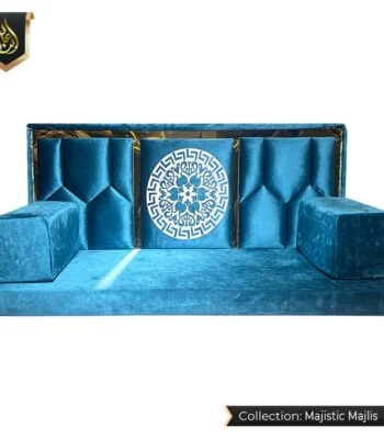 Arabic Majlis