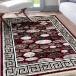 Turkish Rugs