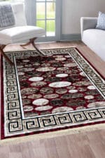 Turkish Rugs