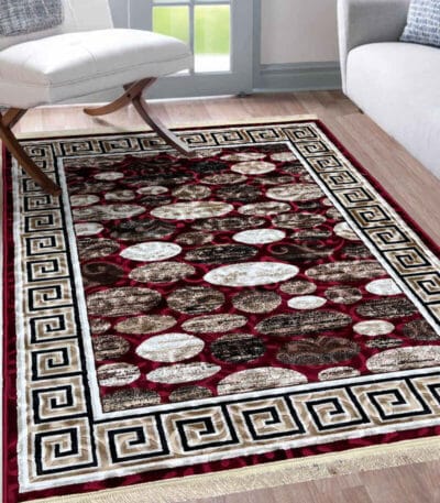 Turkish Rugs