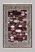 Turkish Rugs