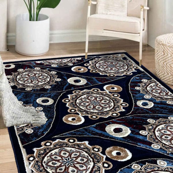 Turkish Rugs