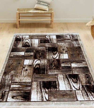 Turkish Rugs