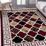 Turkish Rugs