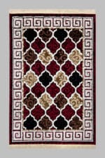 Turkish Rugs