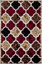 Turkish Rugs