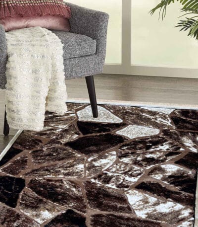 Turkish Rugs
