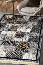 Turkish Rugs