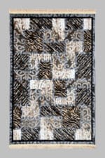 Turkish Rugs