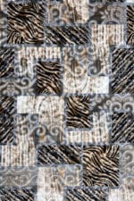 Turkish Rugs