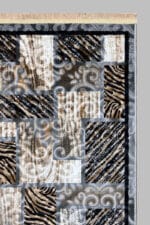 Turkish Rugs