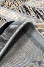 Turkish Rugs