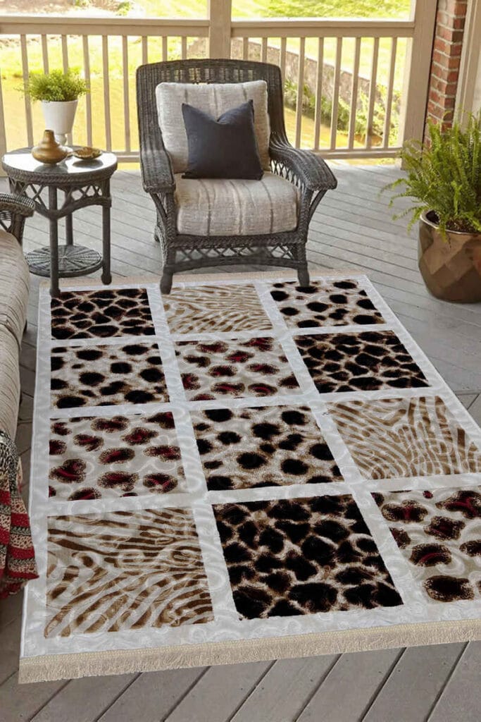 Turkish Rugs