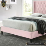 bed design