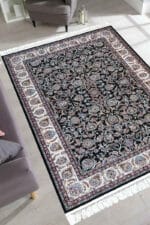 Persian Rugs