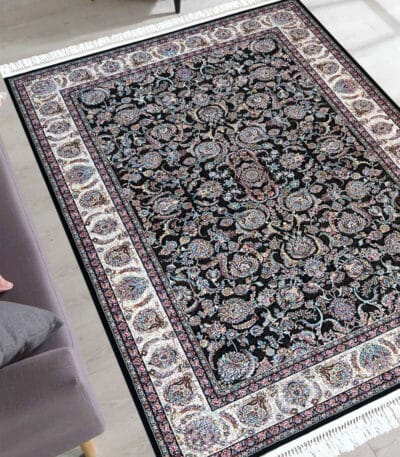 Persian Rugs