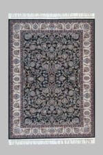 Persian Rugs