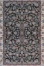 Persian Rugs