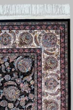 Persian Rugs