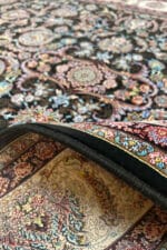 Persian Rugs