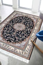 Persian Rugs