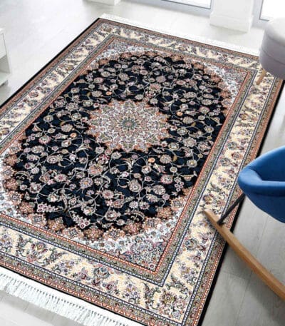 Persian Rugs