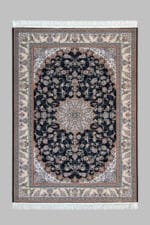 Persian Rugs