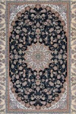 Persian Rugs
