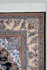 Persian Rugs