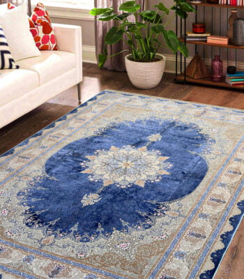 Persian Rug