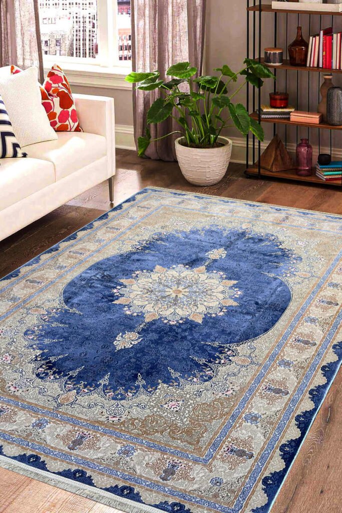 Persian Rug