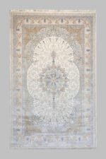 Persian Rugs
