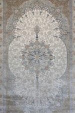 Persian Rugs