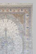 Persian Rugs