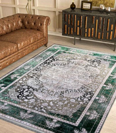 Persian Rugs