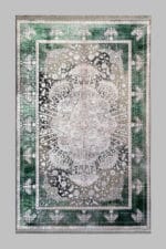 Persian Rugs