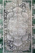Persian Rugs