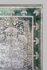 Persian Rugs